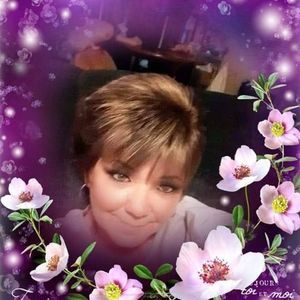 Meet your Posher, Teresa